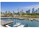 580 Finger Wharf, 6 Cowper Wharf Road, Woolloomooloo NSW 2011