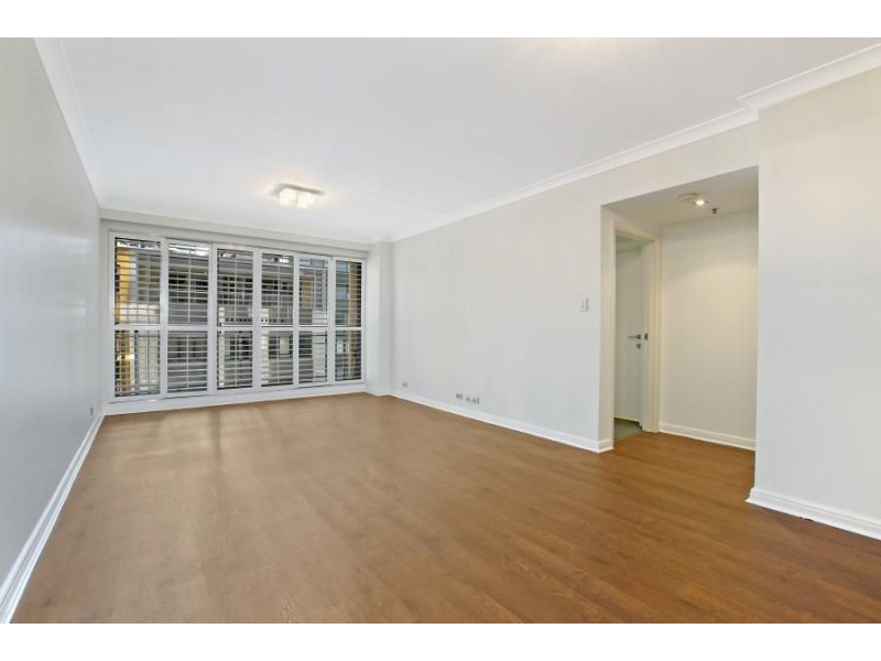 506/281 Elizabeth Street, Sydney NSW 2000