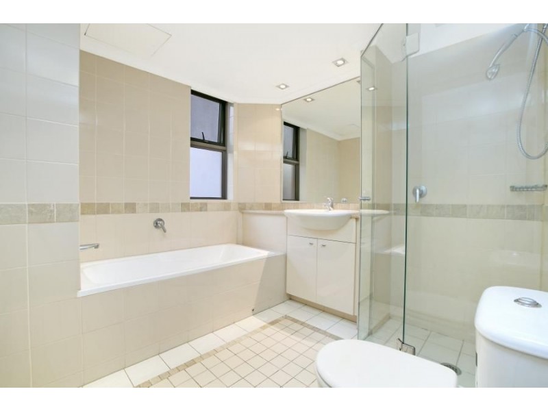 506/281 Elizabeth Street, Sydney NSW 2000