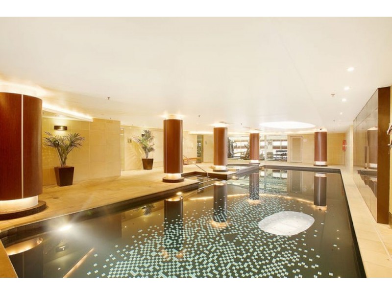 506/281 Elizabeth Street, Sydney NSW 2000