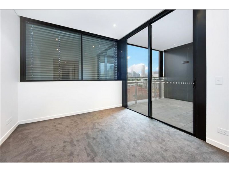31/299 Forbes Street, Darlinghurst NSW 2010