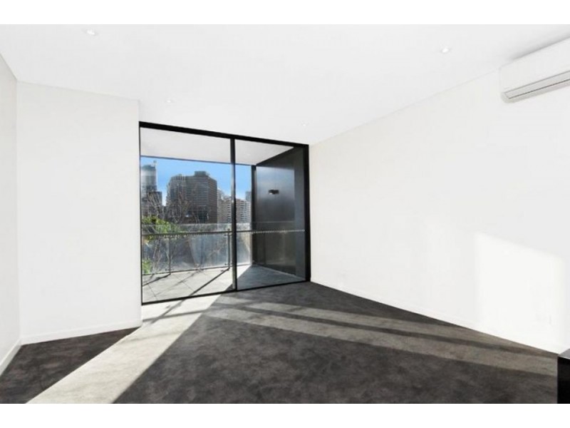 31/299 Forbes Street, Darlinghurst NSW 2010