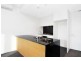 31/299 Forbes Street, Darlinghurst NSW 2010