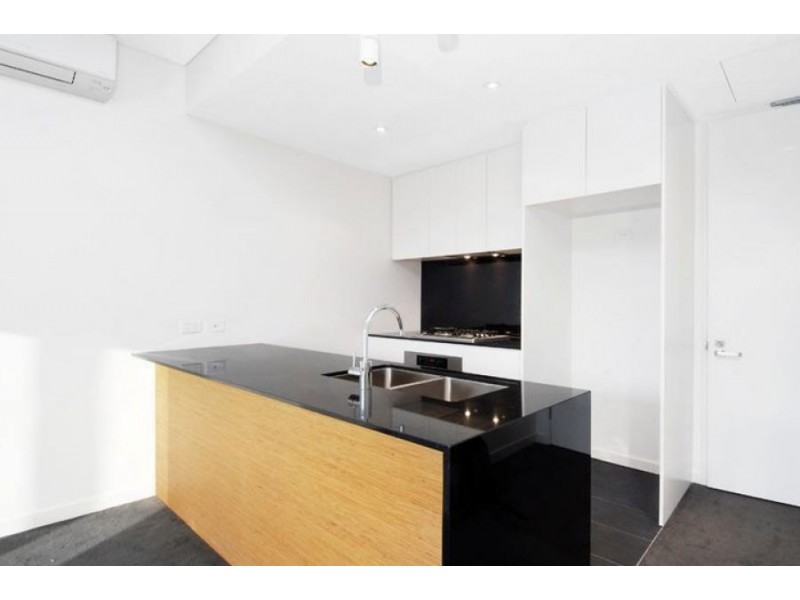 31/299 Forbes Street, Darlinghurst NSW 2010