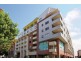 423/16-20 Smail Street, Ultimo NSW 2007