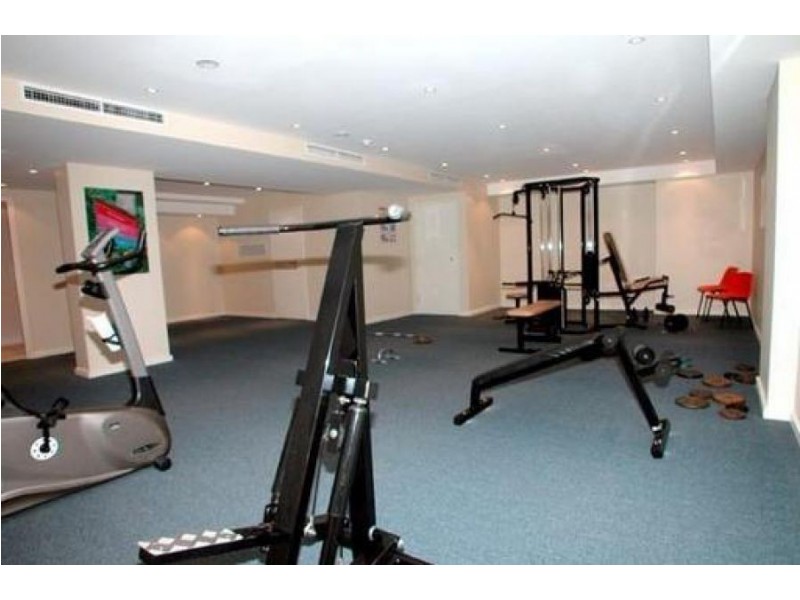 91/209 Harris Street, Pyrmont NSW 2009