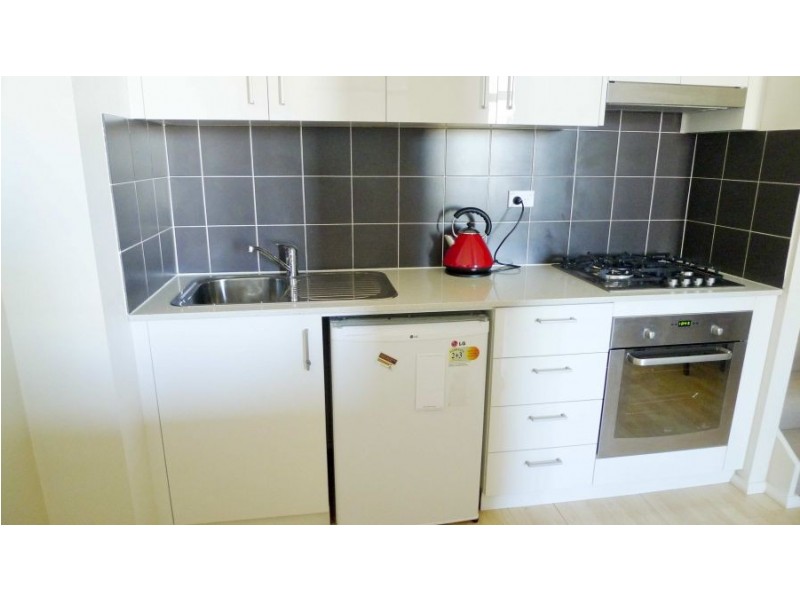 514/105 Campbell Street, Surry Hills NSW 2010