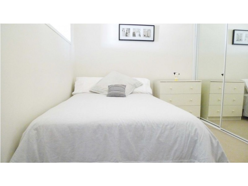 514/105 Campbell Street, Surry Hills NSW 2010