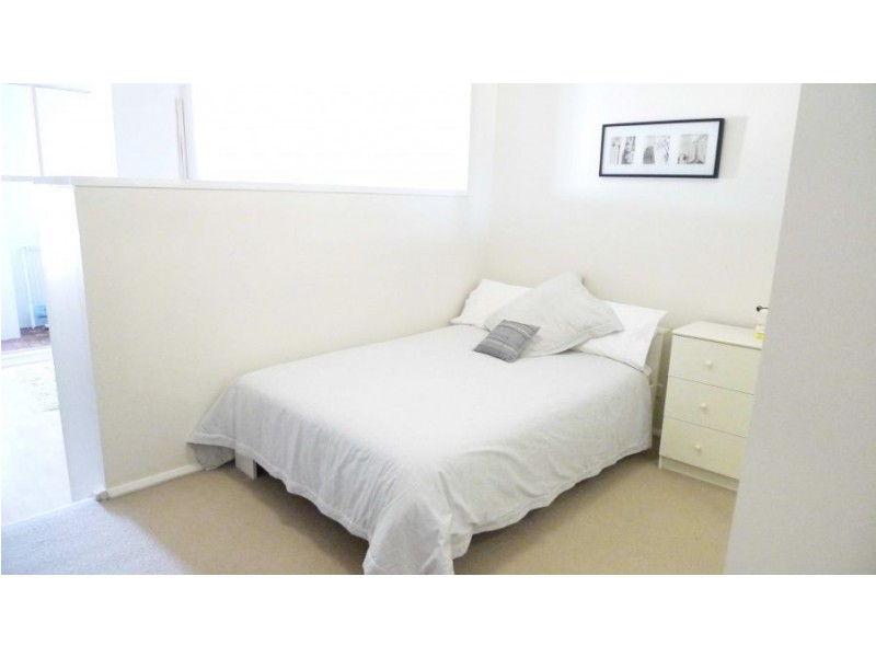 514/105 Campbell Street, Surry Hills NSW 2010