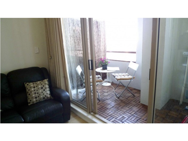 514/105 Campbell Street, Surry Hills NSW 2010