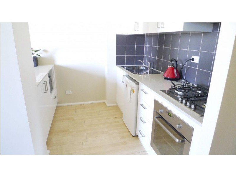 514/105 Campbell Street, Surry Hills NSW 2010