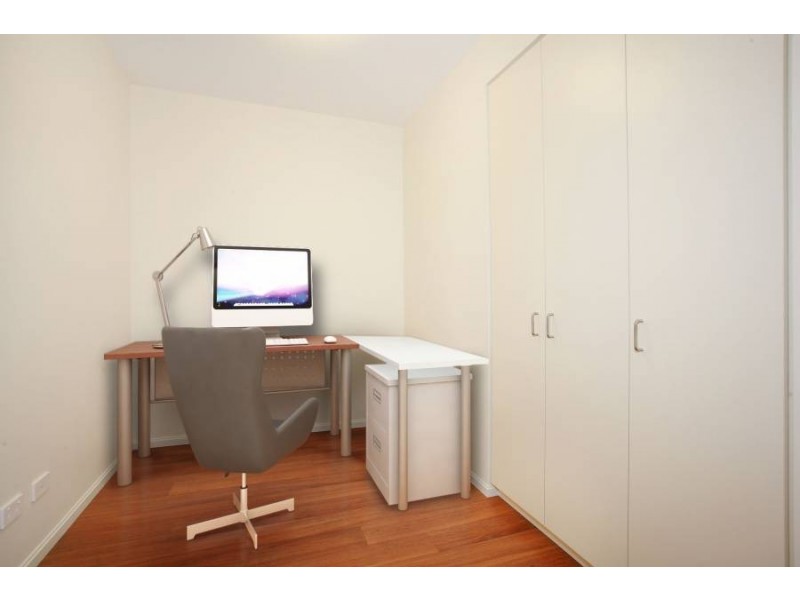 406/2 Victoria Park Parade, Zetland NSW 2017