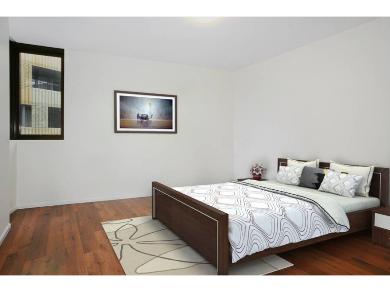 406/2 Victoria Park Parade, Zetland NSW 2017