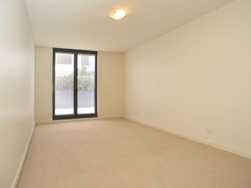 413/45 Shelley Street, Sydney NSW 2000