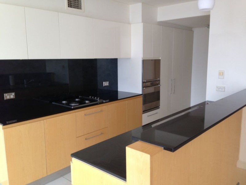 1 Murray Street, Pyrmont NSW 2009