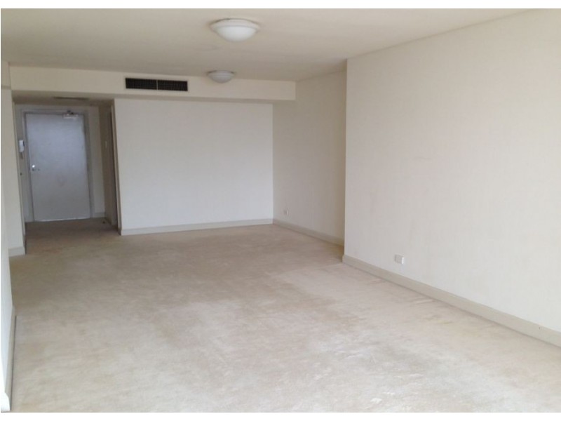 1 Murray Street, Pyrmont NSW 2009