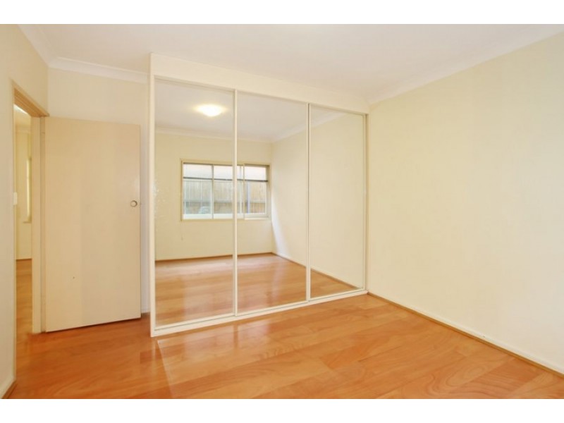 1/474 Military Road, Mosman NSW 2088