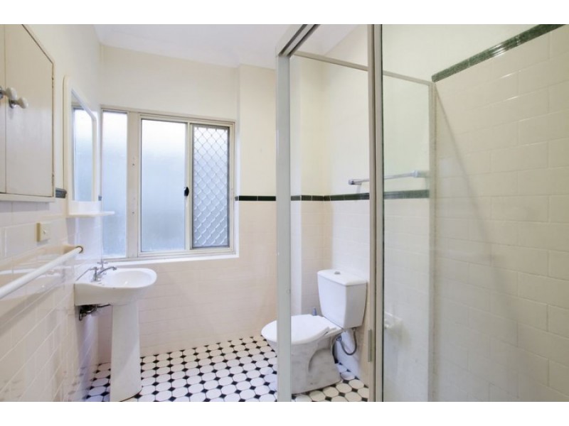 1/474 Military Road, Mosman NSW 2088