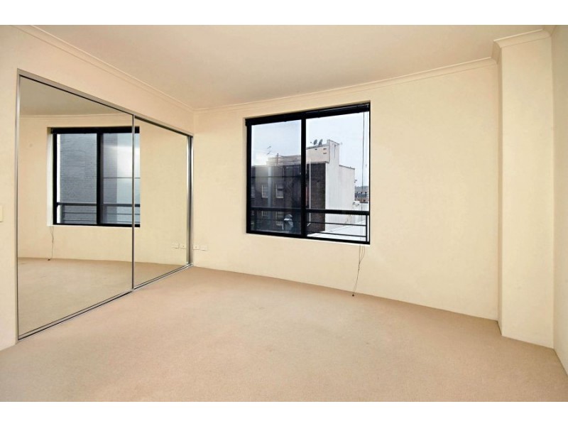 402/200 Campbell Street, Surry Hills NSW 2010