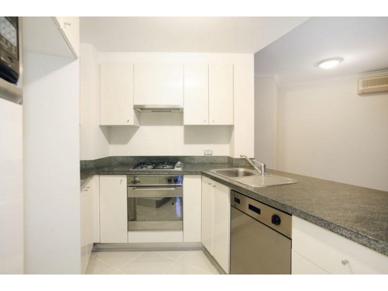 402/200 Campbell Street, Surry Hills NSW 2010