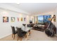 B602/24-26 Point Street, Pyrmont NSW 2009