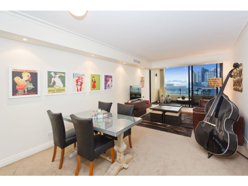 B602/24-26 Point Street, Pyrmont NSW 2009