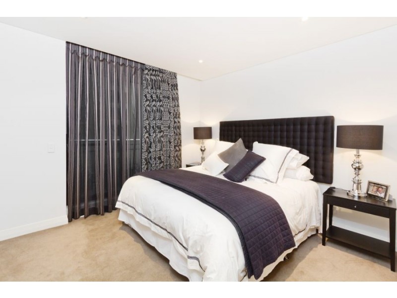 B602/24-26 Point Street, Pyrmont NSW 2009