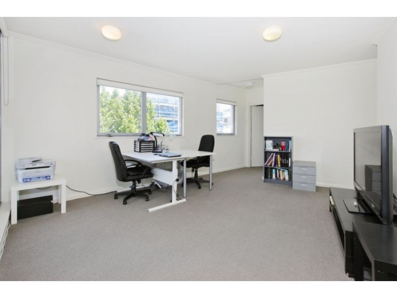 420/16-20 Smail Street, Ultimo NSW 2007