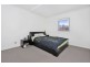420/16-20 Smail Street, Ultimo NSW 2007