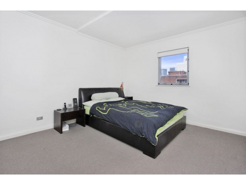 420/16-20 Smail Street, Ultimo NSW 2007