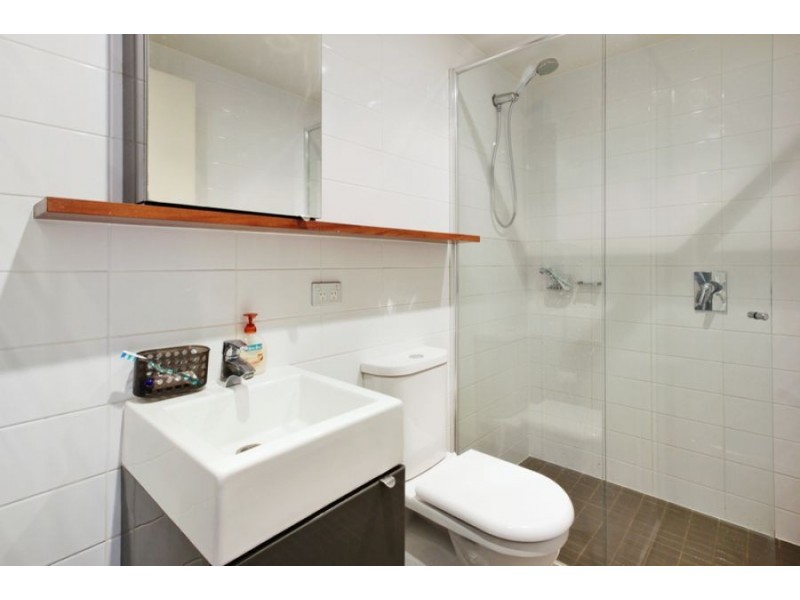 420/16-20 Smail Street, Ultimo NSW 2007