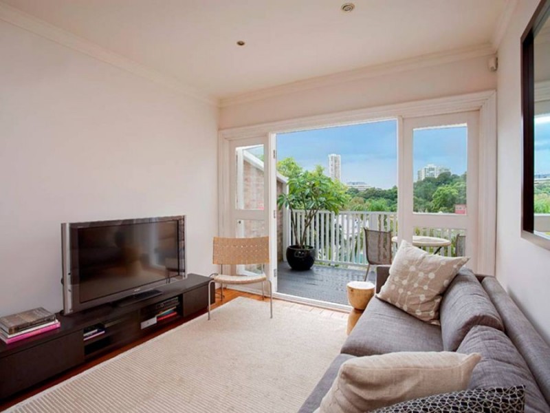 52 Hargrave Street, Paddington NSW 2021