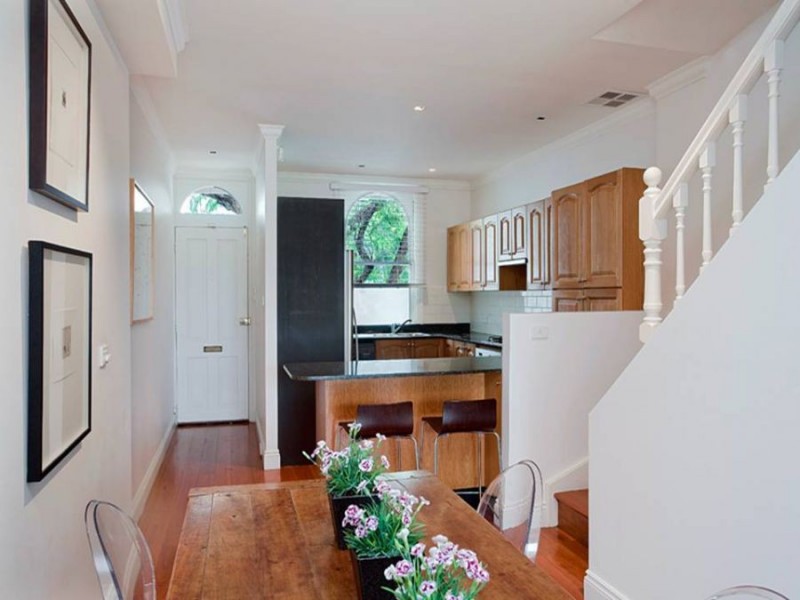 52 Hargrave Street, Paddington NSW 2021