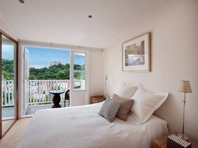 52 Hargrave Street, Paddington NSW 2021