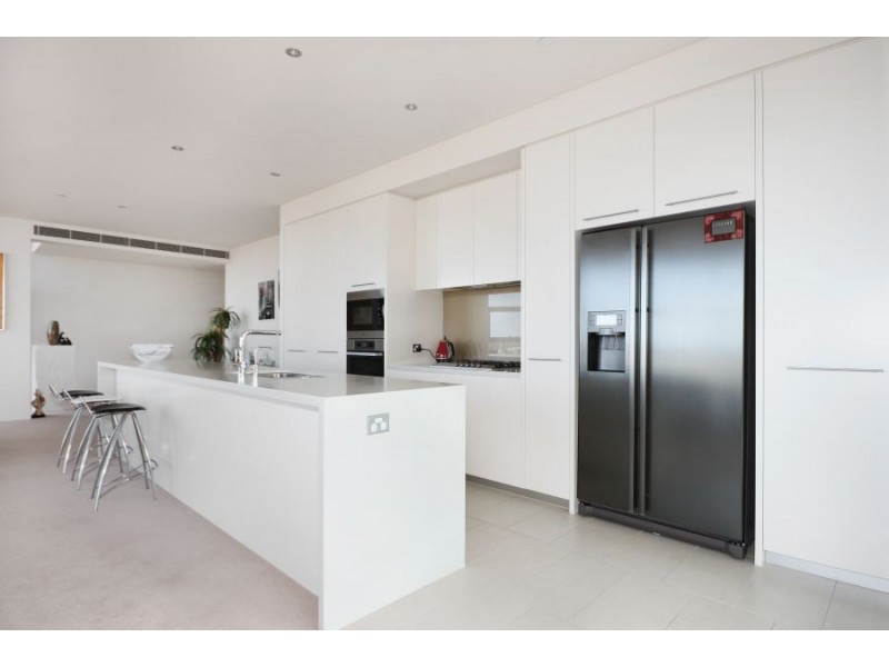 14D/5 Tambua Street, Pyrmont NSW 2009