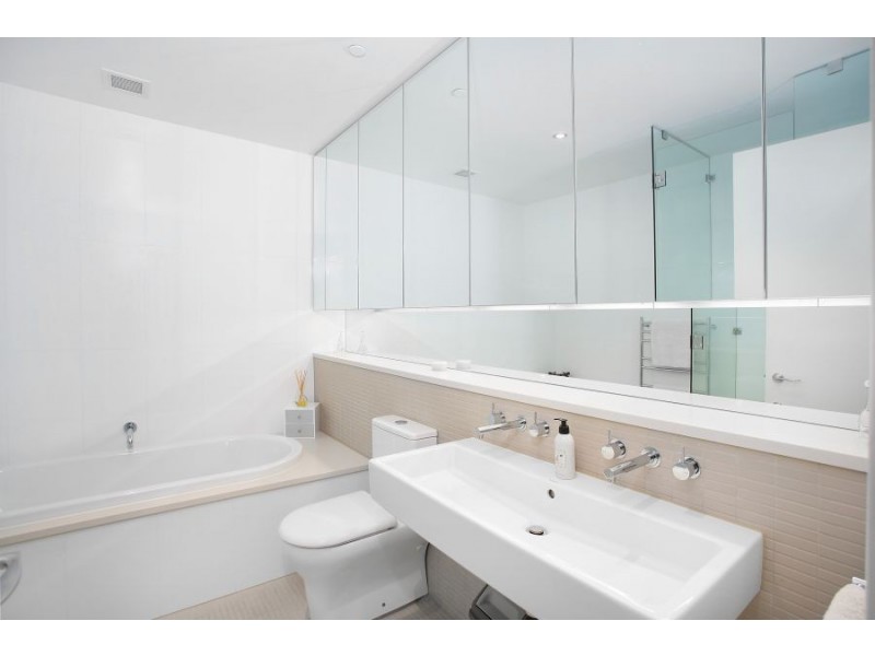 14D/5 Tambua Street, Pyrmont NSW 2009