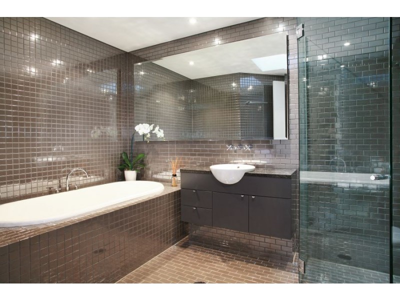 D905/24-26 Point Street, Pyrmont NSW 2009