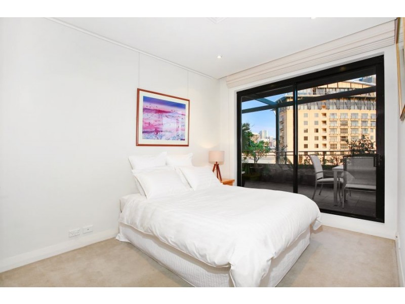 D905/24-26 Point Street, Pyrmont NSW 2009