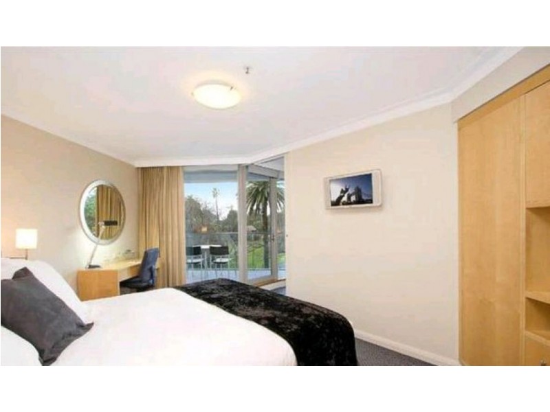 1013/61 Macquarie Street, Sydney NSW 2000