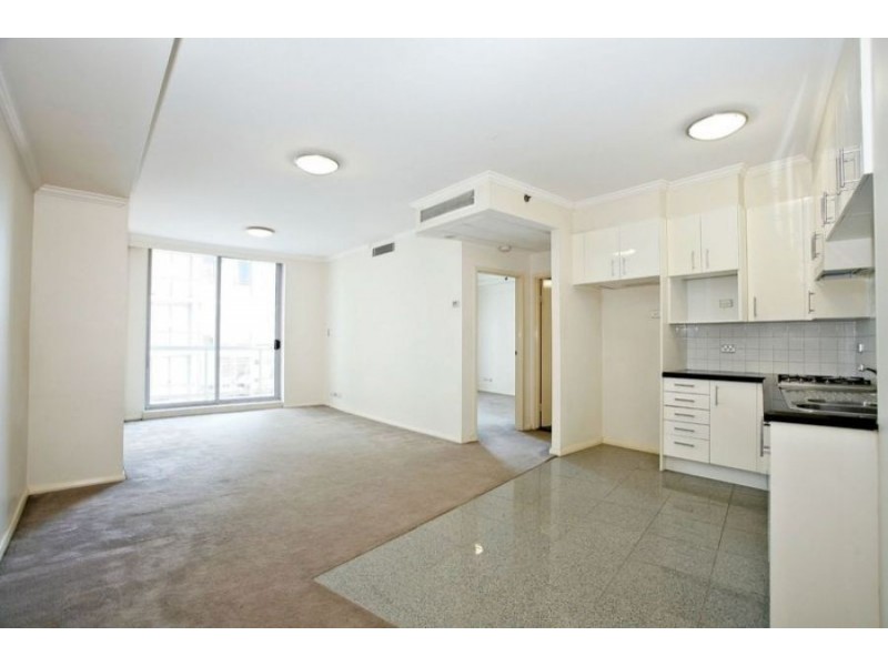 298 Sussex Street, Sydney NSW 2000