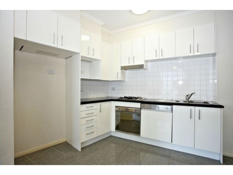 298 Sussex Street, Sydney NSW 2000