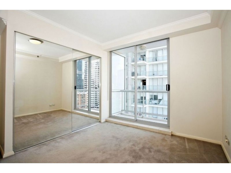 298 Sussex Street, Sydney NSW 2000