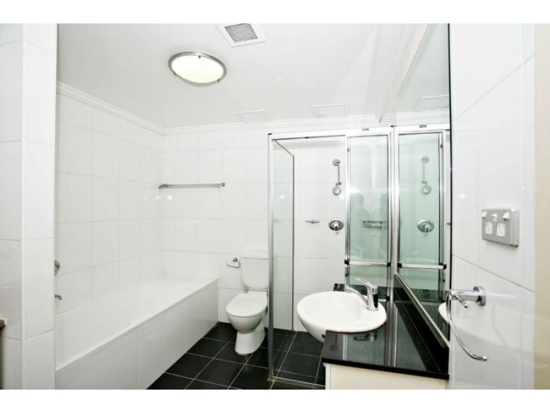 298 Sussex Street, Sydney NSW 2000