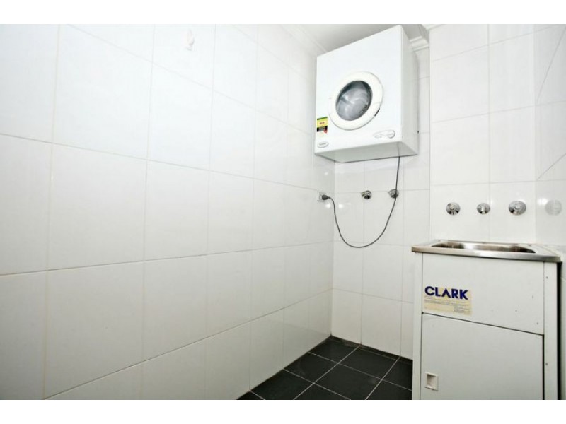 298 Sussex Street, Sydney NSW 2000