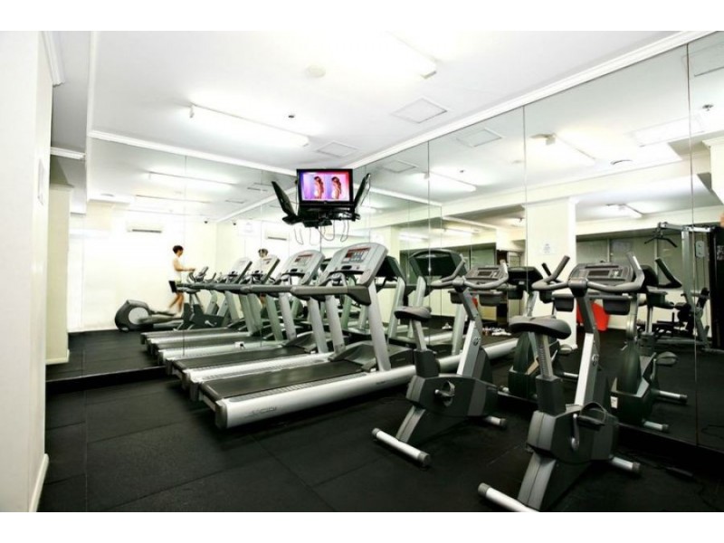 298 Sussex Street, Sydney NSW 2000