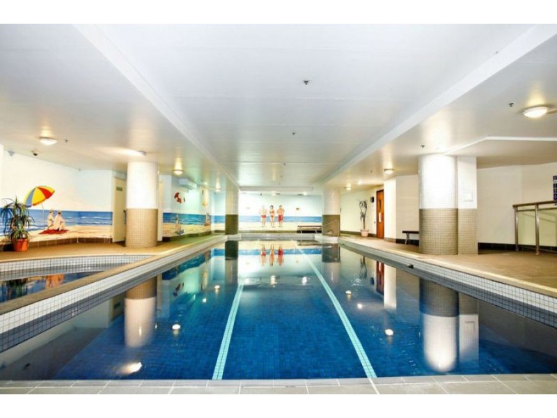 298 Sussex Street, Sydney NSW 2000