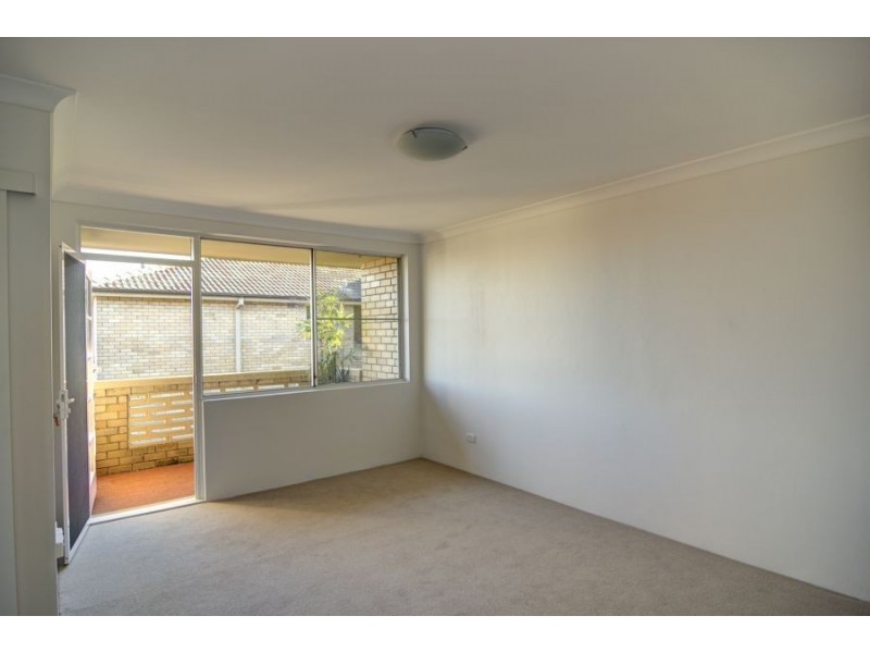 8/3 Rocklands Road, Wollstonecraft NSW 2065