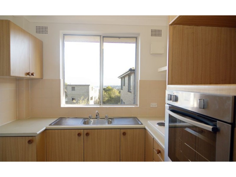 8/3 Rocklands Road, Wollstonecraft NSW 2065