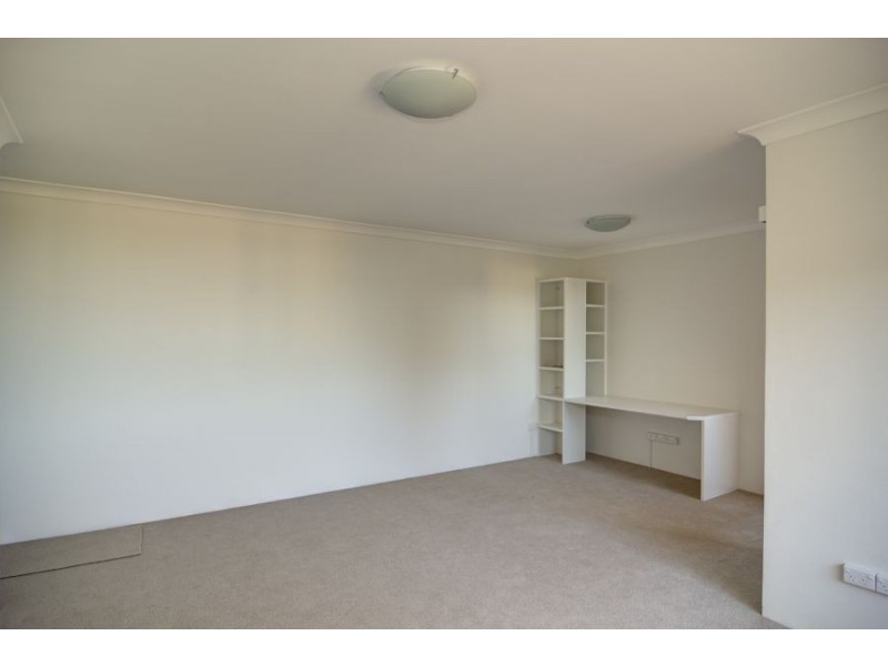 8/3 Rocklands Road, Wollstonecraft NSW 2065