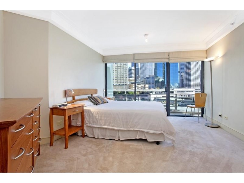 44/7 Macquarie Street, Sydney NSW 2000